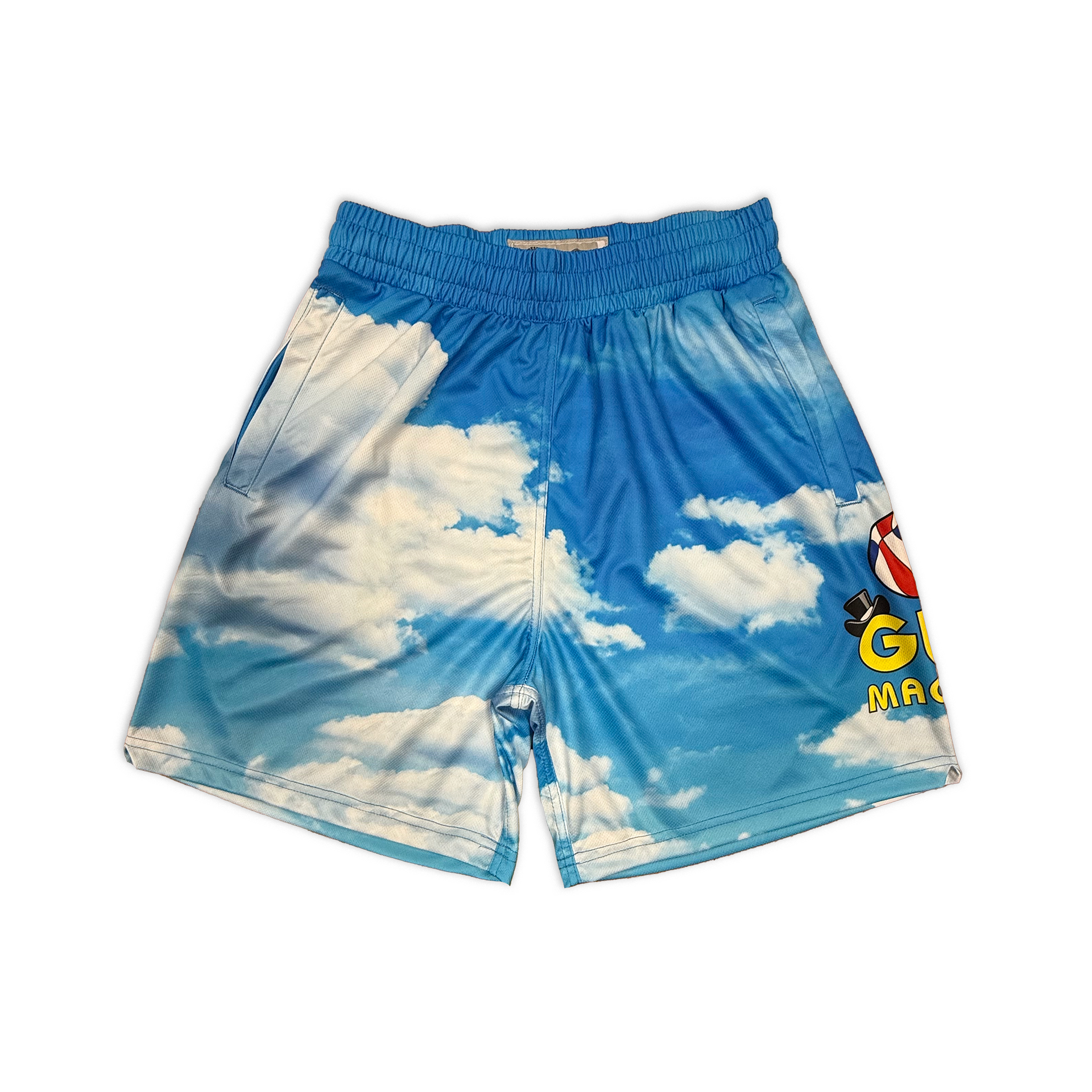 MackerCloudShort_CMYK-